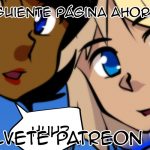 chapter-10-page-7-esp