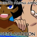 chapter-10-page-9-esp