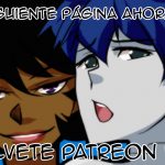 chapter-10-page-12-esp