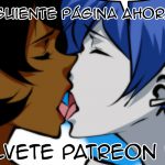 chapter-10-page-14-esp