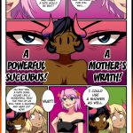 chapter-2-page-15