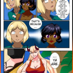 chapter-2-page-21