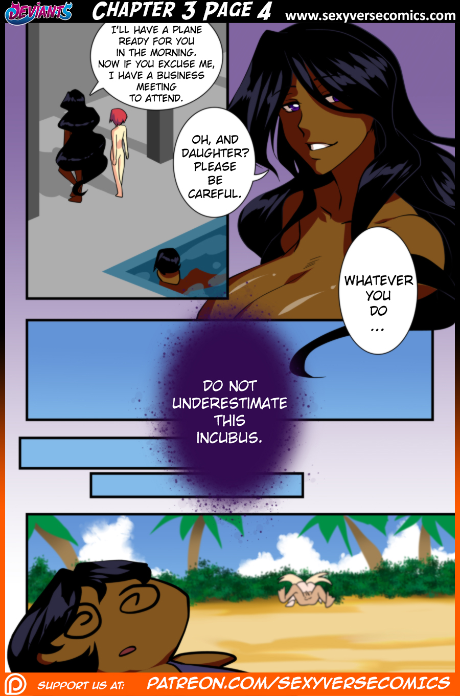 chapter-3-page-4
