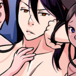 chapter-2-page-1