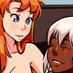 chapter-2-page-4