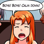 chapter-2-page-5