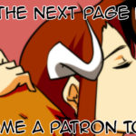 chapter-5-page-5