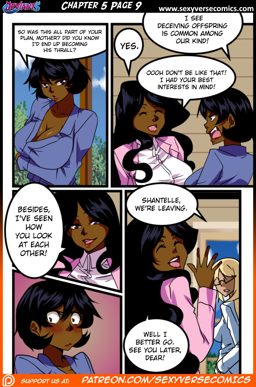 Chapter 5 Page 9