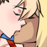 chapter-6-page-5
