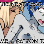 chapter-6-page-20