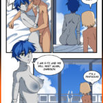 chapter-6-page-22