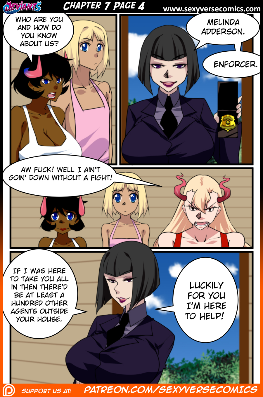 Chapter 7 Page 4