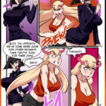 chapter-7-pag-7
