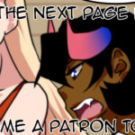 chapter-7-page-6