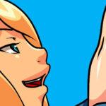 super-sexy-ch-1-pg-3