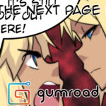chapter-8-page-10