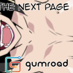 chapter-8-page-13