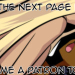 chapter-9-page-12