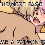 chapter-9-page-13