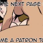 chapter-9-page-14