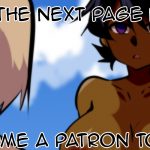 chapter-10-page-3