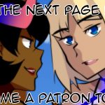 chapter-10-page-5