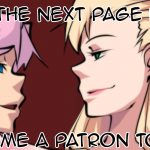 chapter-10-page-8