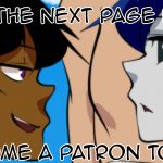 chapter-10-page-11