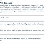 poll-8-jameson
