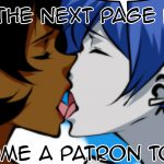chapter-10-page-14