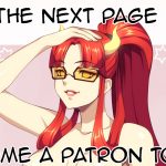 chapter-11-cover