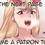 chapter-11-page-6
