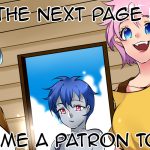 chapter-11-page-5