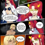 deviants chapter 11 page 8