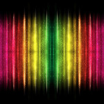 Abstract-Rainbow-Desktop-Wallpaper-Backgrounds