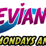 new-deviants-update-header