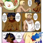 chapter-2-page-07