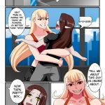 chapter-2-page-09