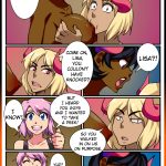 chapter-2-page-12