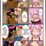 chapter-2-page-13