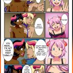 chapter-2-page-13