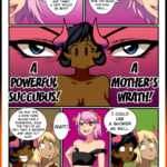 chapter-2-page-15
