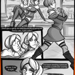 a-touch-of-magic-pg-1