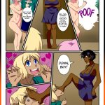chapter-2-page-19