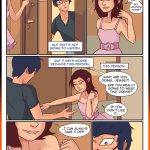 let-me-suck-you-pg-1