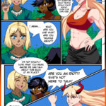 chapter-2-page-22