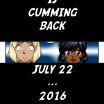 deviants-is-returning-small