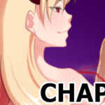archive-chapter-0002