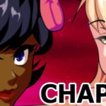 archive-chapter-0003