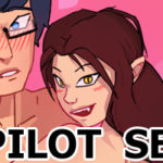 archive-pilot-season